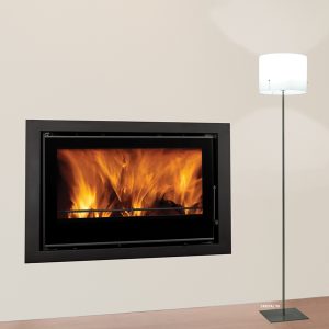Boiler Stoves