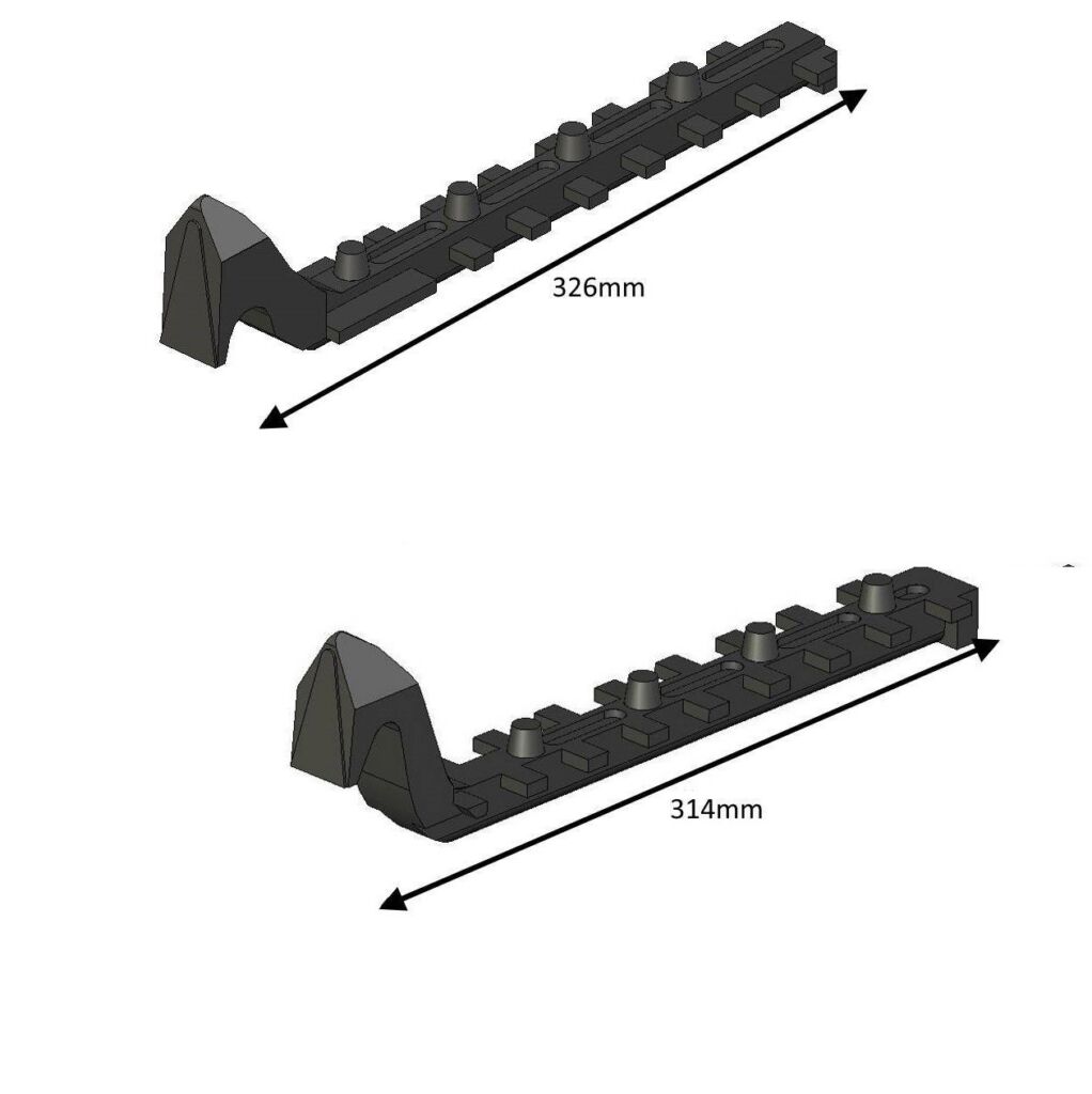 Hunter Spare Parts The Stove Shop