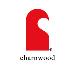 Charnwood Spare Parts