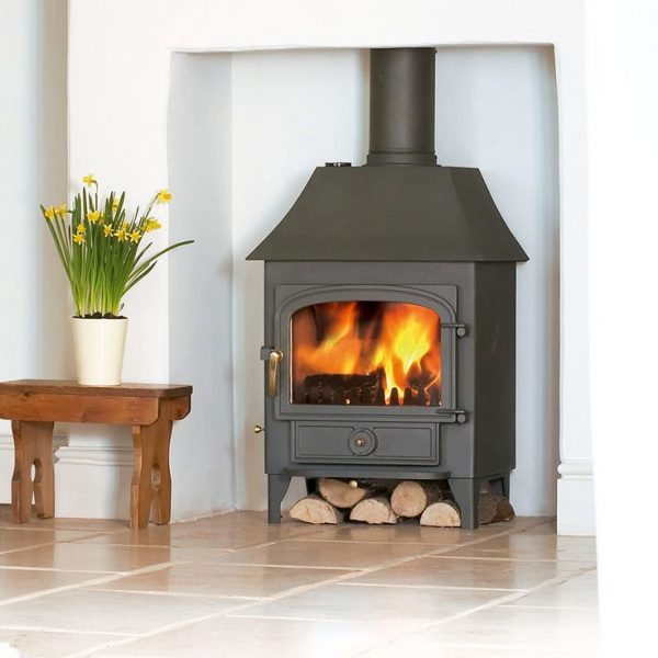 About us The Stove Shop Electric Stoves Nationwide