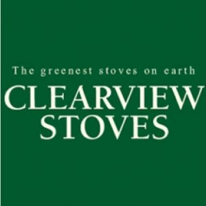 Clearview Spare Parts