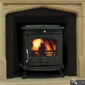 Glendine Spares