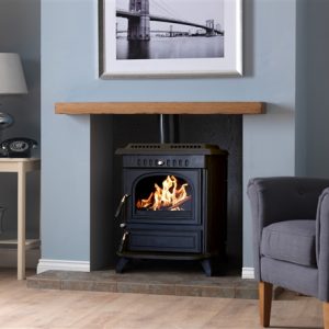 Glenregan Spares