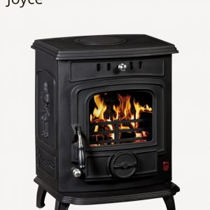 Joyce Spares