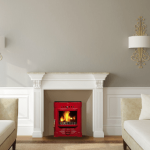 Mulberry stoves discount