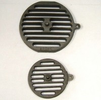 Stove Spare Parts