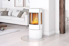 The Stove Shop Rais The Stove Shop Rais
