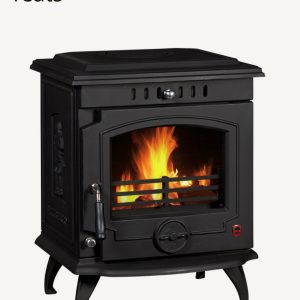 Mulberry Yeats Spares