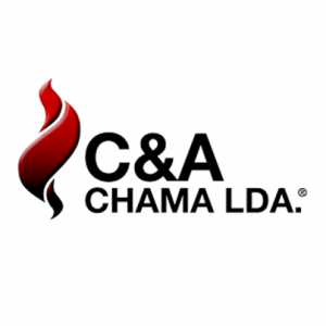 C&A CHAMA Inset Stoves
