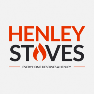Henley Spare Parts