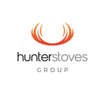Hamco Glenbarrow Replacement Stove Glass