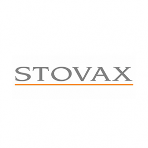 Stovax Stoves