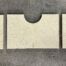 Warrior gabriel brick set