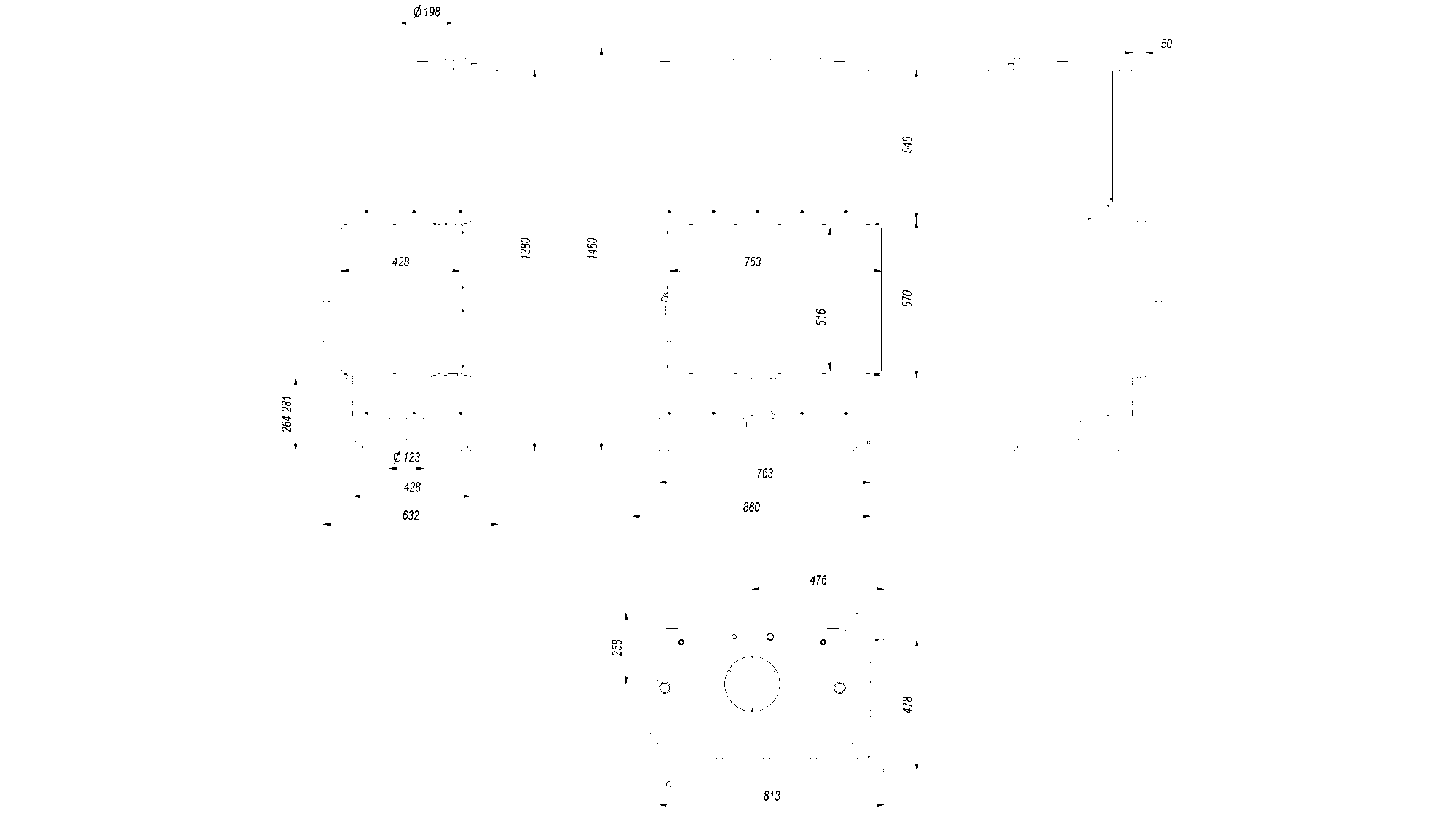 MBA PW 17 right BS - Image 2