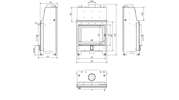 MBA PW 17 - Image 2