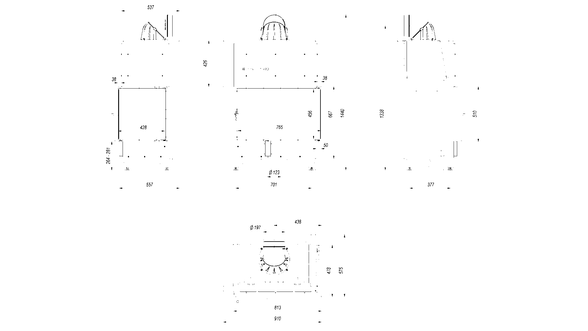 MBO 15 right BS - Image 2