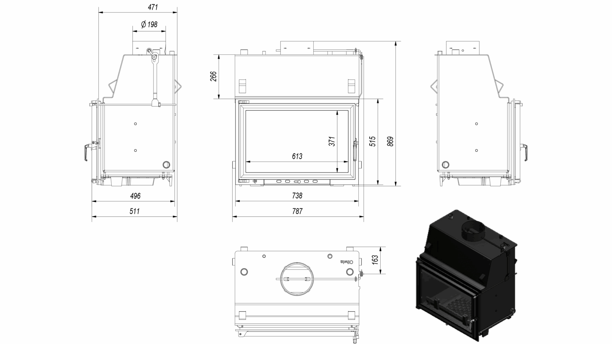 OLIWIA PW 17 - Image 2