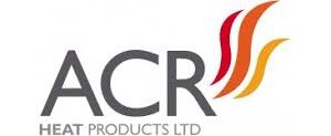 ACR Stoves