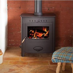 Ecoboiler HE