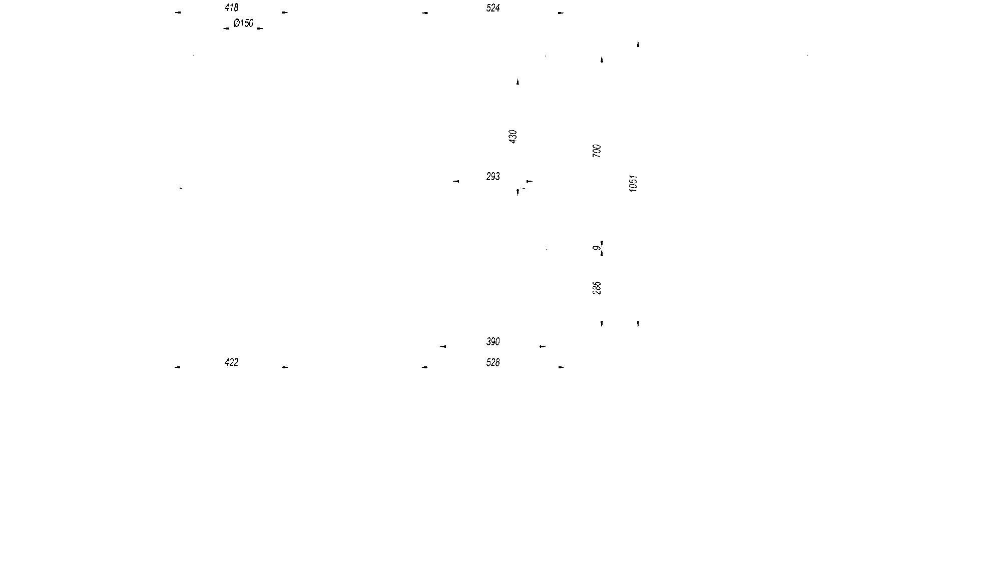 KOZA AB S for propane gas - Image 2