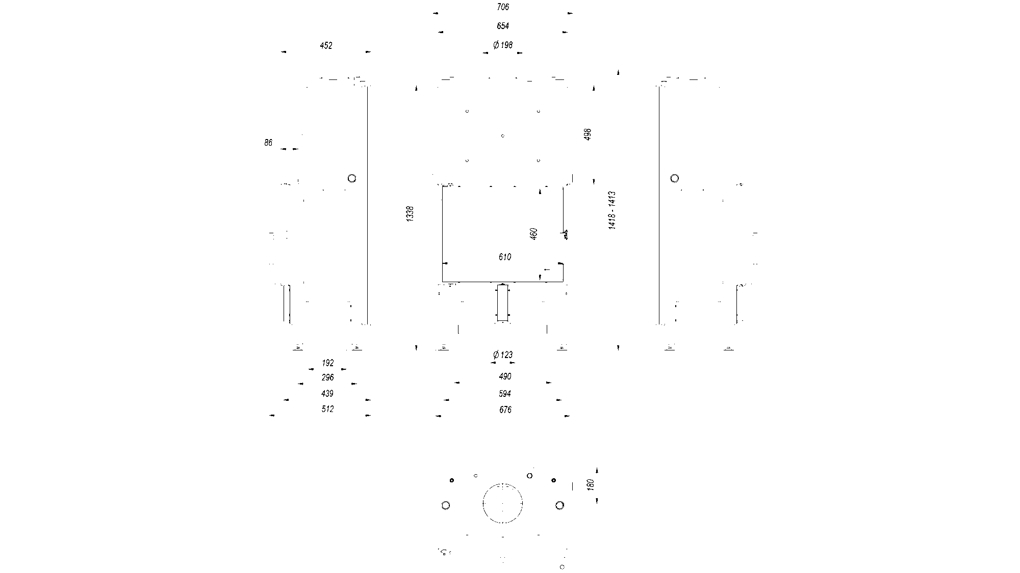 LUCY PW 12 - Image 2