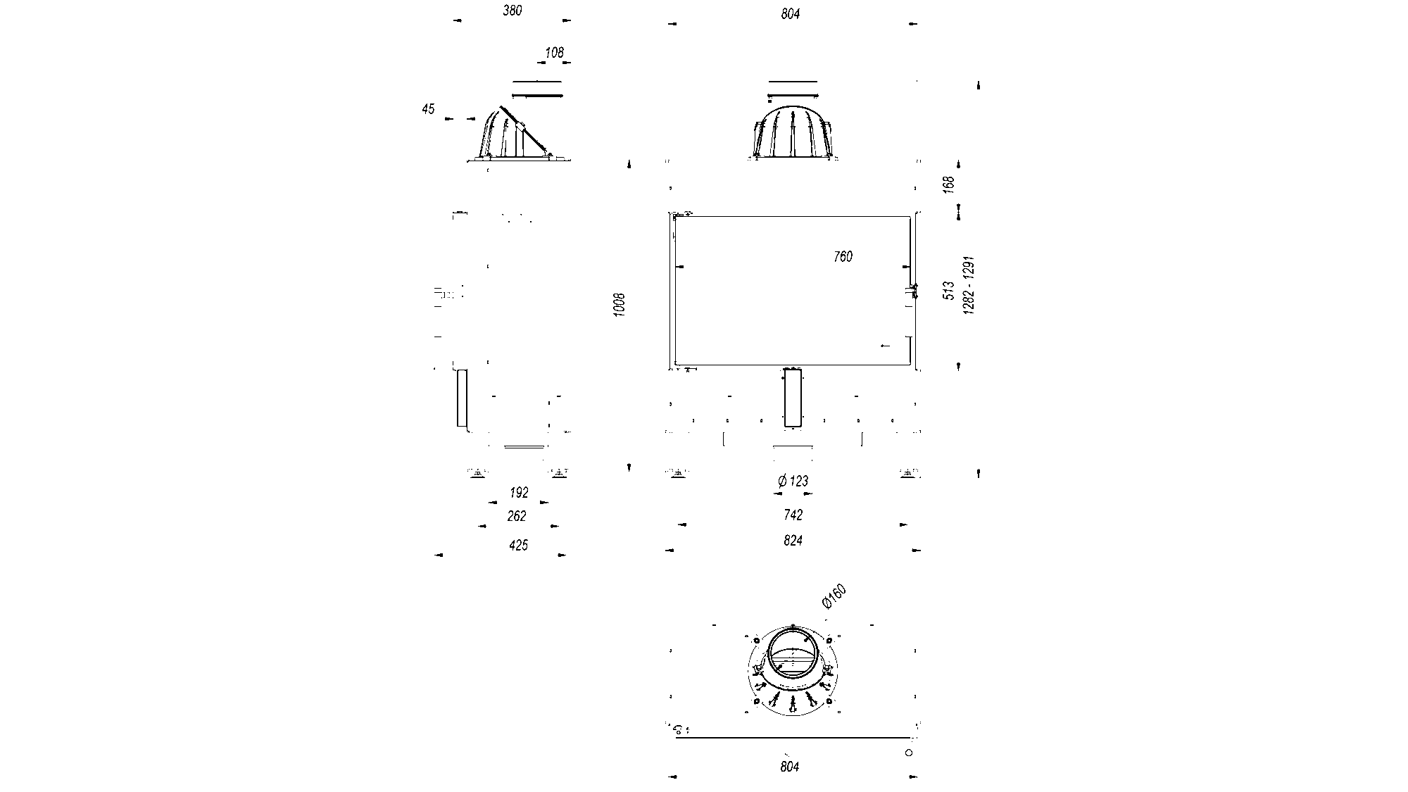 LUCY 14 SLIM - Image 2