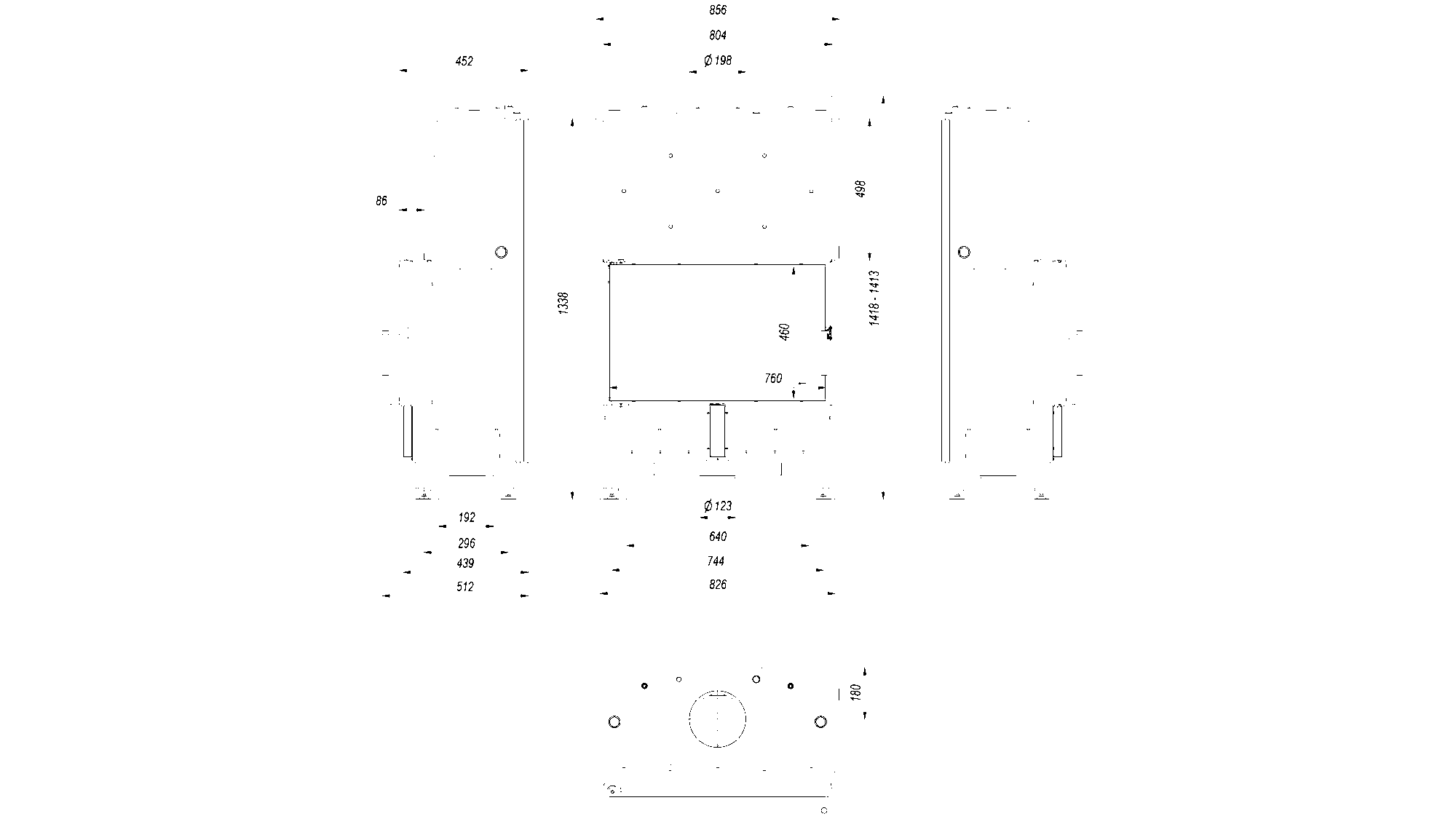 LUCY PW 16 - Image 2