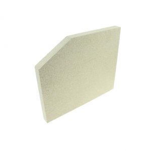 Warrior Olive Brick Set