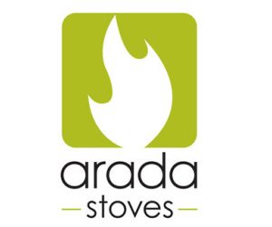 Arada Stove Spares