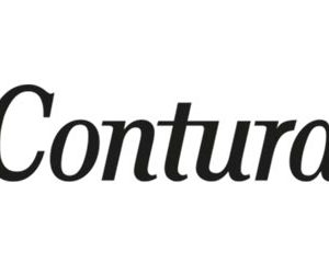Contura Stove Spares