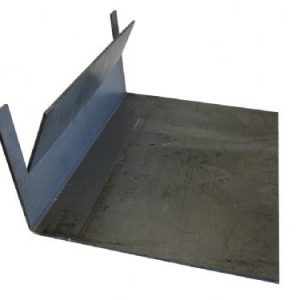 Franco Belge spares parts
