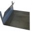 Franco Belge spares parts