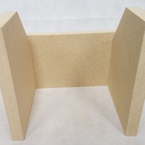 Clearview Fire Bricks
