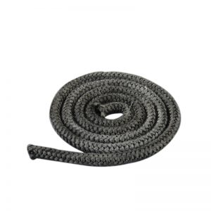 Stove Rope