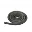 Stove Rope
