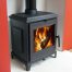 Invicta Stoves The Stove Shop Ireland