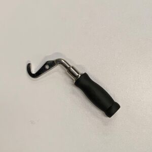 Mulberry Joyce Handle