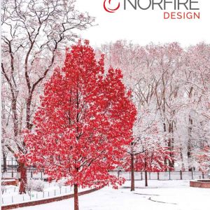 Norfire