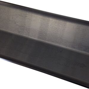 Clearview Vision 500 Baffle