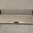 Clearview 750 Baffle Plate