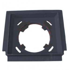 Hamco Glendine Grate Frame