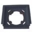 Hamco Glendine Grate Frame
