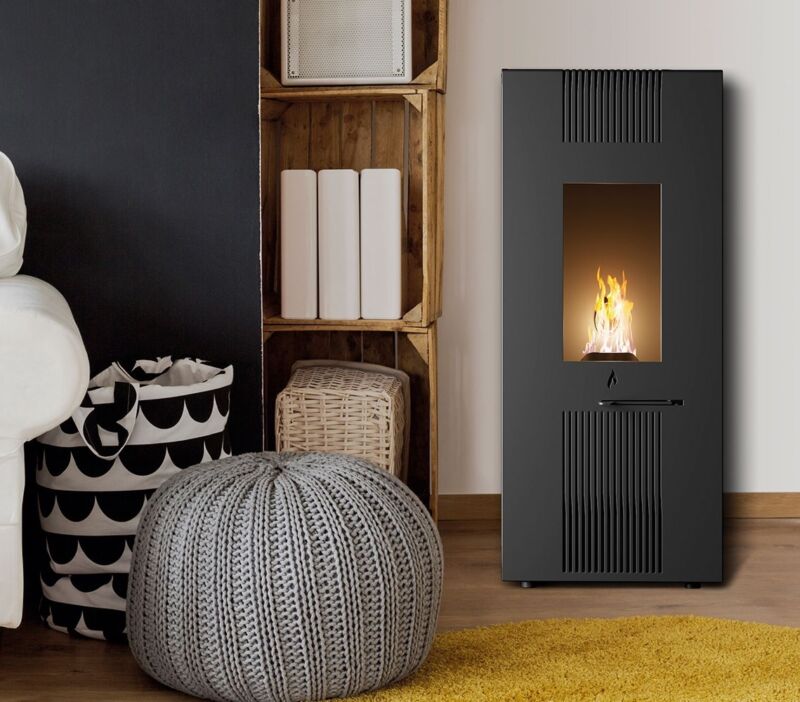 Pellet stoves Wexford Waterford Kilkenny Tipperary Nationwide The