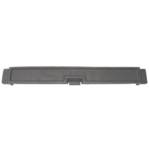 Mulberry Beckett Fire Fence Log Retainer