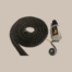 Mulberry Beckett Door Rope & Glue