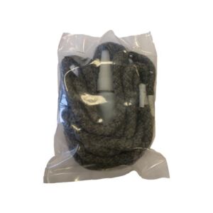 Charnwood Island 3 Door Seal Set and Adhesive