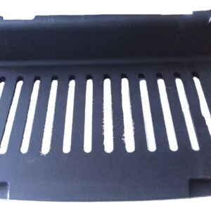 Franco Belge Savoy Coal Grate 308711