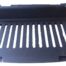 Franco Belge Savoy Coal Grate 308711