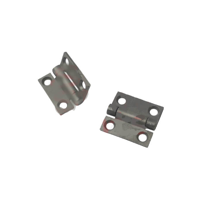 Henley Spare Parts The Stove Shop