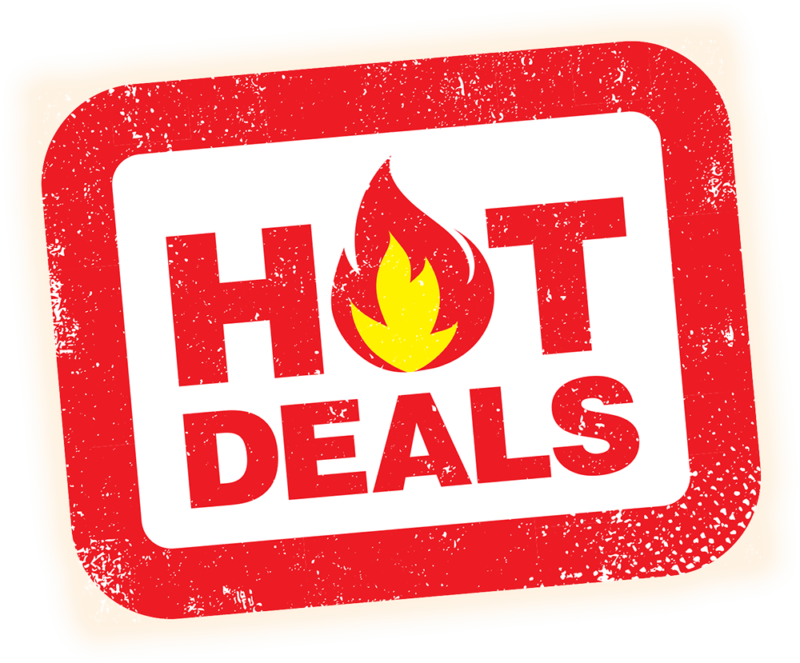 Woodburning Stoves Multifuel Stoves Stoves Ireland